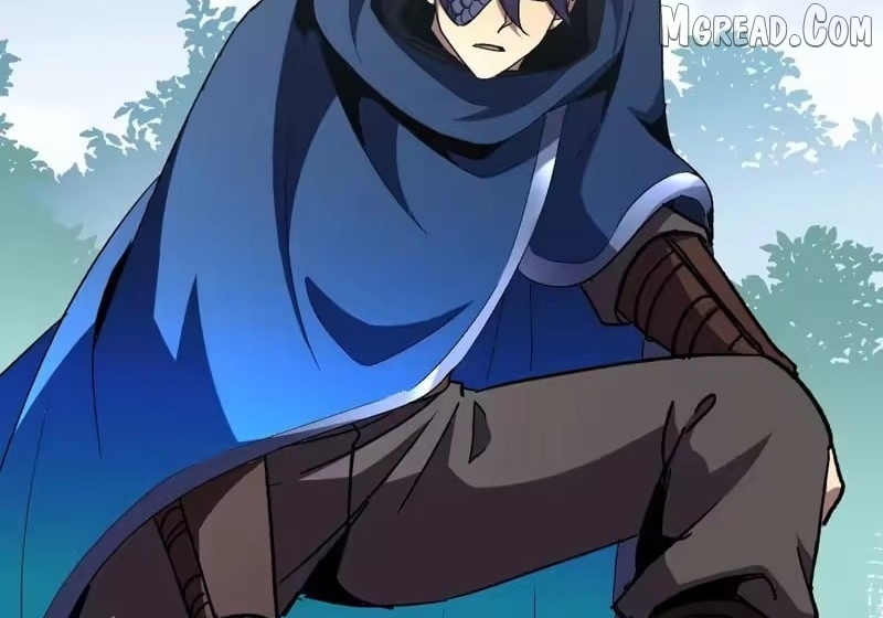 Read Lord of Summons! Sudden Mutation EN Manga Online