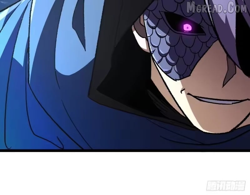 Read Lord of Summons! Sudden Mutation EN Manga Online