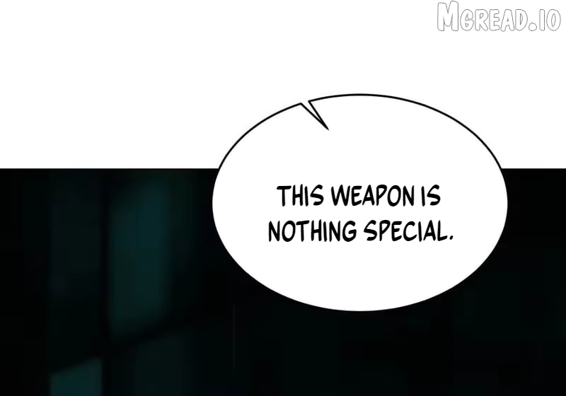 Read Lord of Summons! Sudden Mutation EN Manga Online