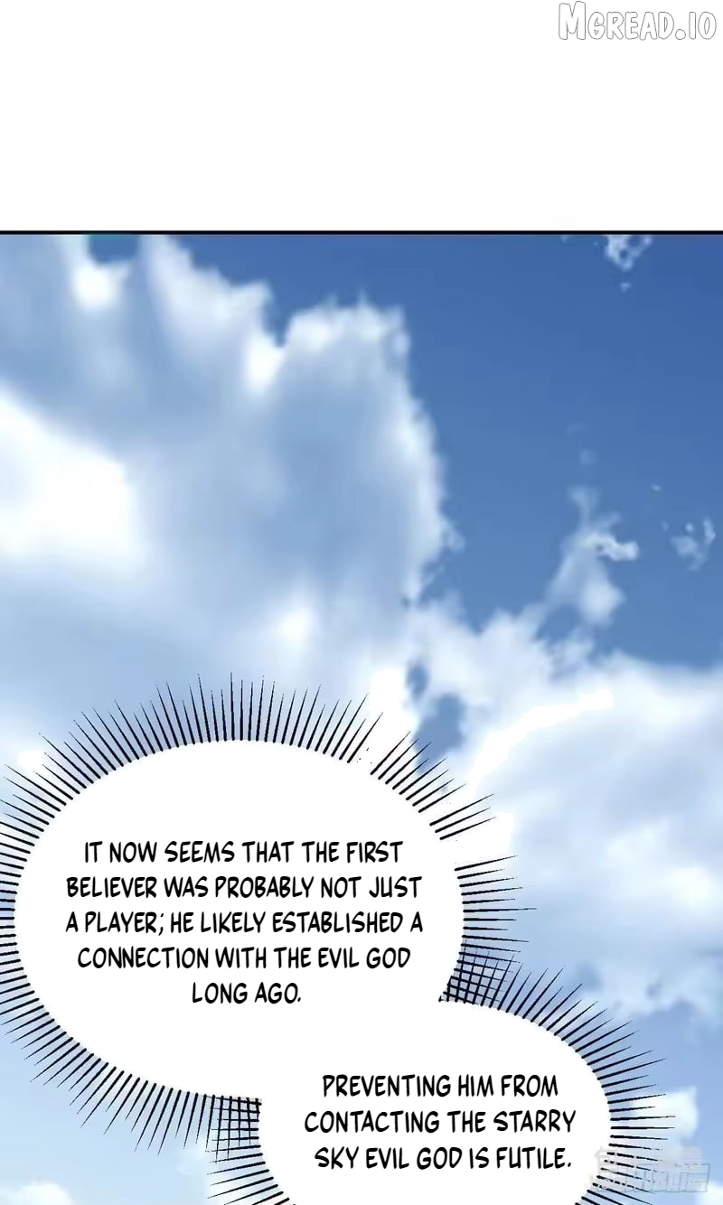 Read Lord of Summons! Sudden Mutation EN Manga Online