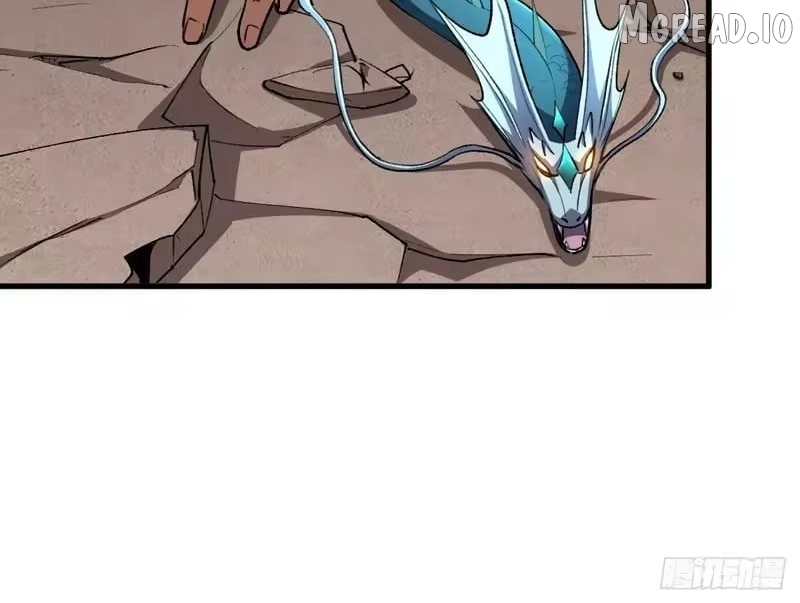 Read Lord of Summons! Sudden Mutation EN Manga Online