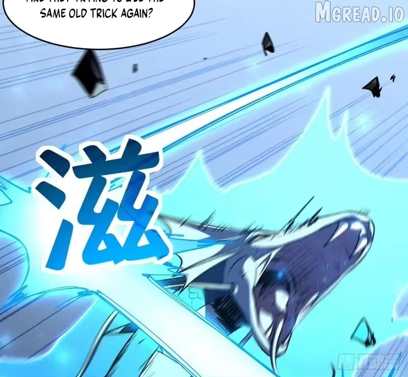 Read Lord of Summons! Sudden Mutation EN Manga Online
