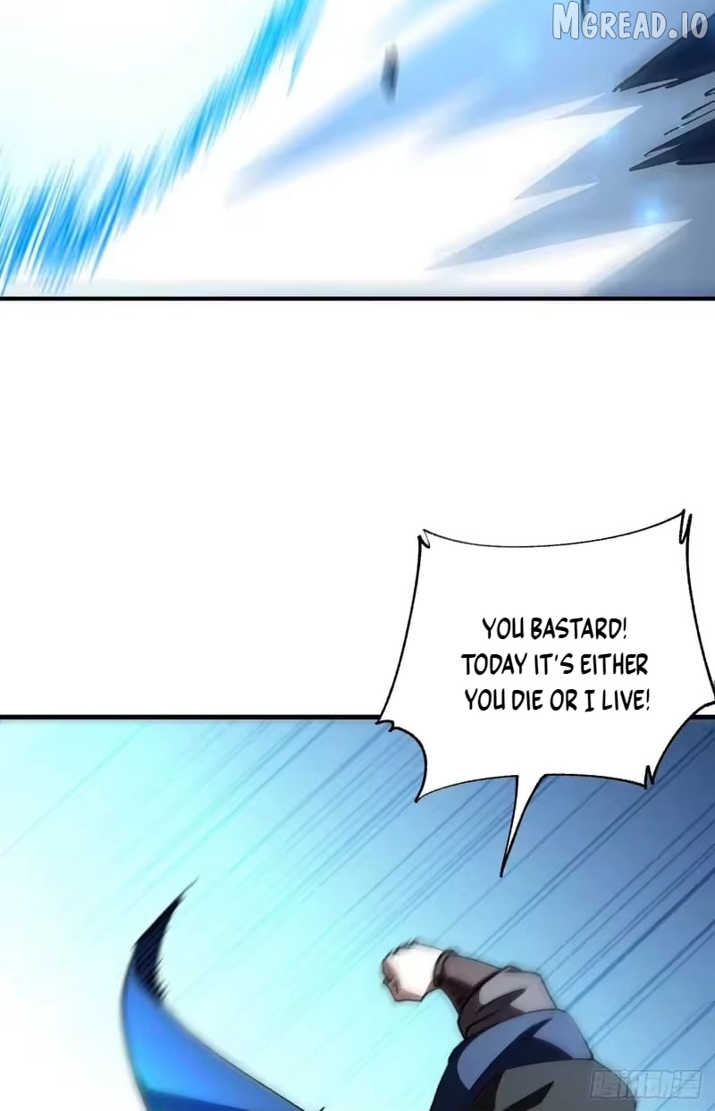 Read Lord of Summons! Sudden Mutation EN Manga Online