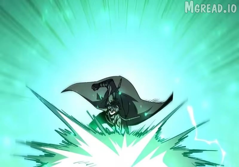 Read Lord of Summons! Sudden Mutation EN Manga Online