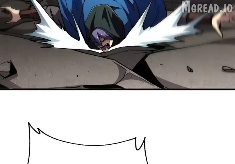 Read Lord of Summons! Sudden Mutation EN Manga Online