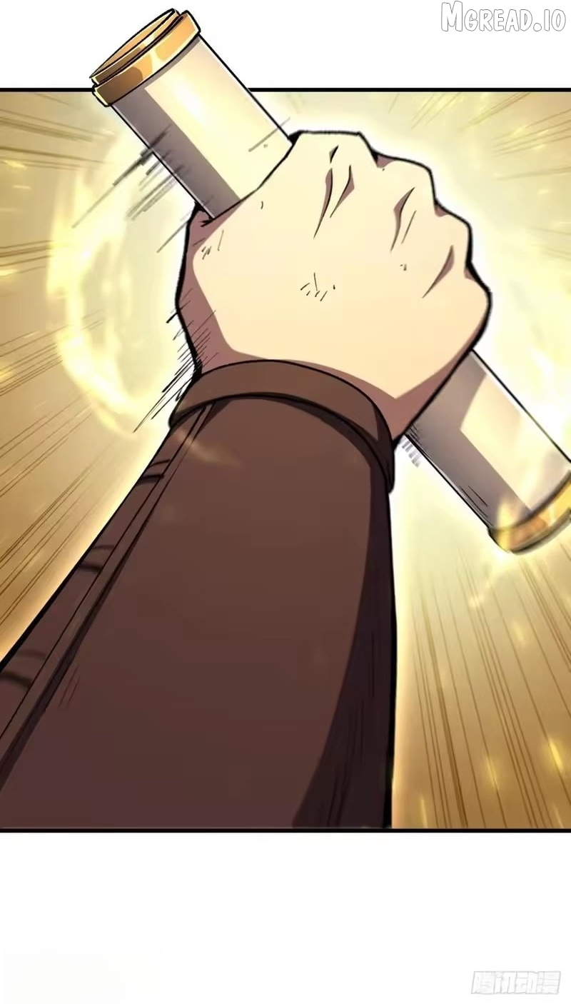Read Lord of Summons! Sudden Mutation EN Manga Online
