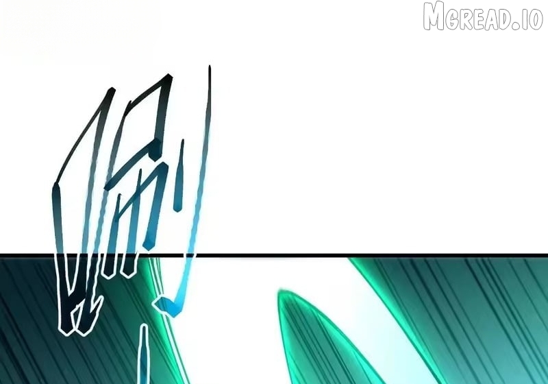 Read Lord of Summons! Sudden Mutation EN Manga Online
