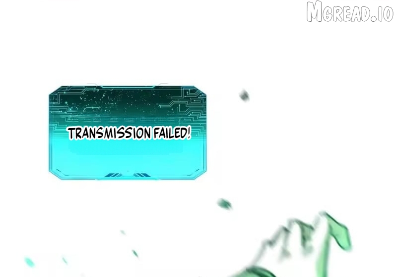 Read Lord of Summons! Sudden Mutation EN Manga Online