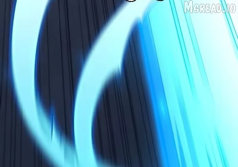 Read Lord of Summons! Sudden Mutation EN Manga Online