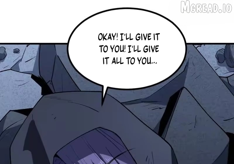 Read Lord of Summons! Sudden Mutation EN Manga Online