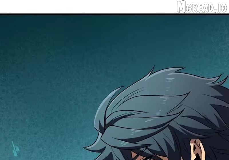 Read Lord of Summons! Sudden Mutation EN Manga Online