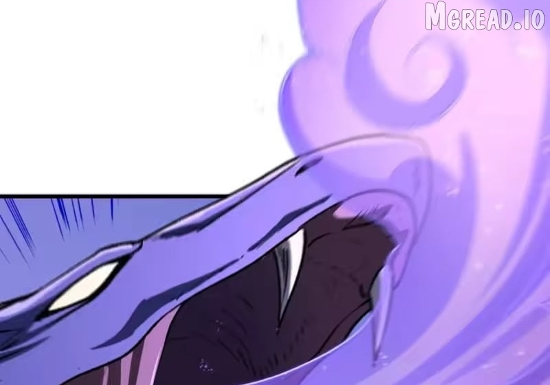 Read Lord of Summons! Sudden Mutation EN Manga Online