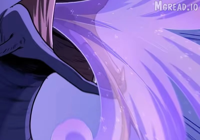 Read Lord of Summons! Sudden Mutation EN Manga Online