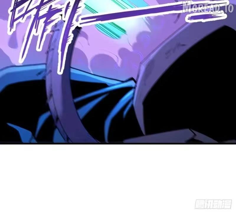 Read Lord of Summons! Sudden Mutation EN Manga Online