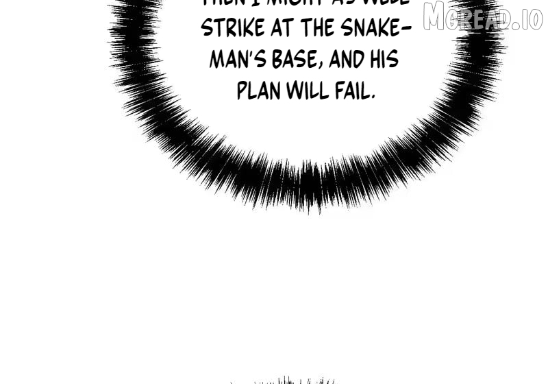 Read Lord of Summons! Sudden Mutation EN Manga Online