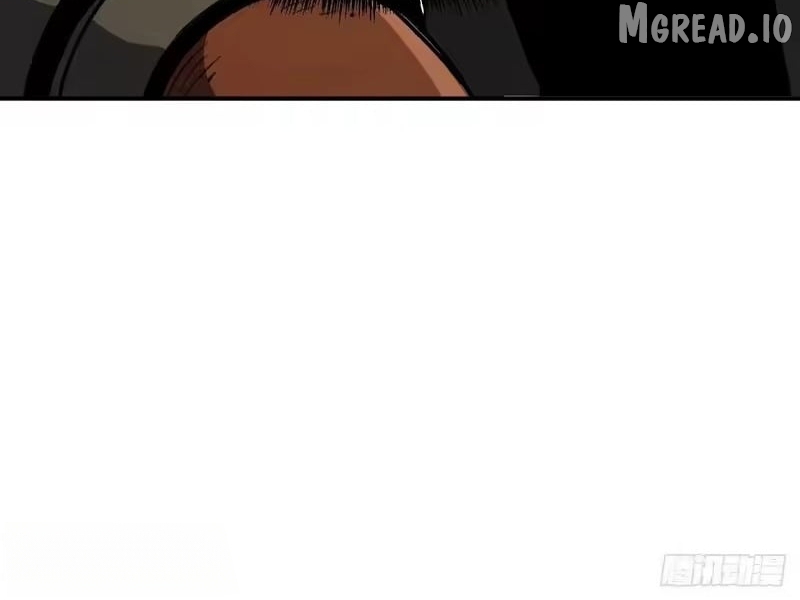 Read Lord of Summons! Sudden Mutation EN Manga Online