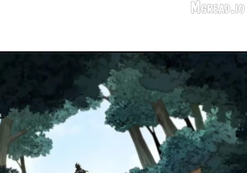 Read Lord of Summons! Sudden Mutation EN Manga Online