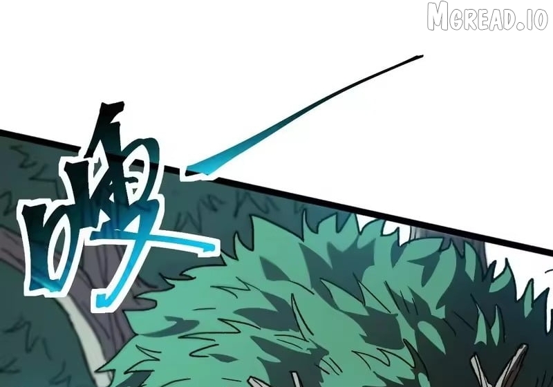 Read Lord of Summons! Sudden Mutation EN Manga Online