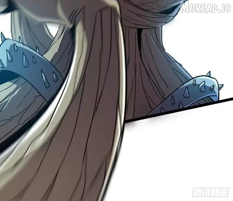 Read Lord of Summons! Sudden Mutation EN Manga Online