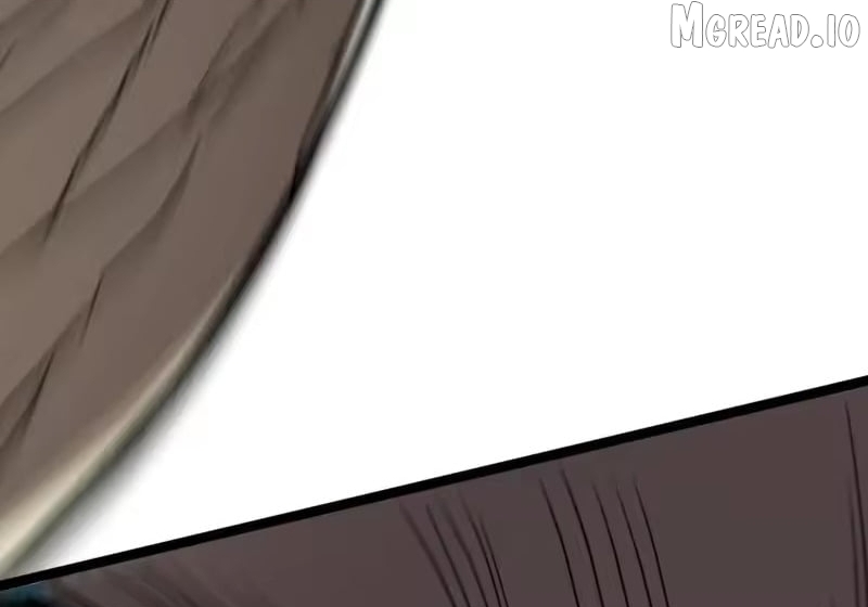 Read Lord of Summons! Sudden Mutation EN Manga Online