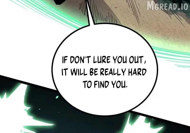 Read Lord of Summons! Sudden Mutation EN Manga Online