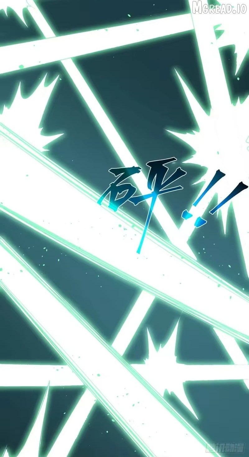 Read Lord of Summons! Sudden Mutation EN Manga Online