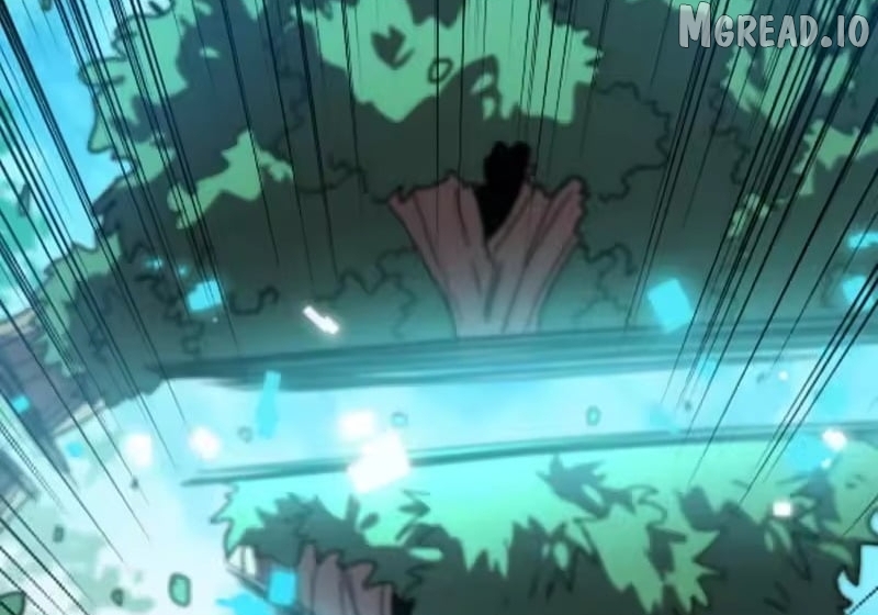 Read Lord of Summons! Sudden Mutation EN Manga Online
