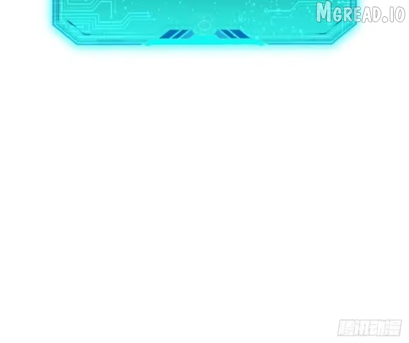 Read Lord of Summons! Sudden Mutation EN Manga Online