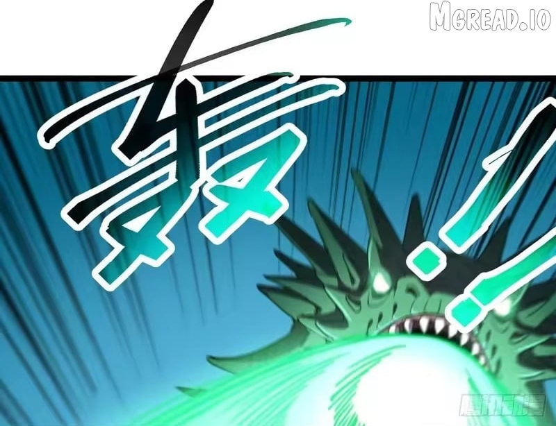 Read Lord of Summons! Sudden Mutation EN Manga Online
