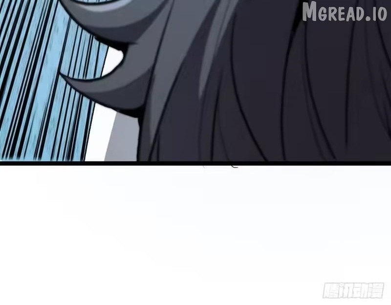 Read Lord of Summons! Sudden Mutation EN Manga Online