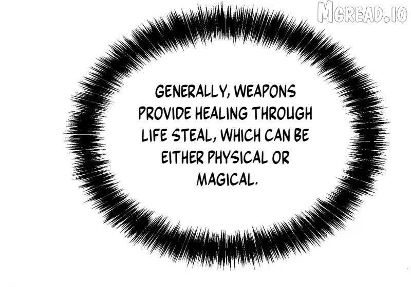 Read Lord of Summons! Sudden Mutation EN Manga Online