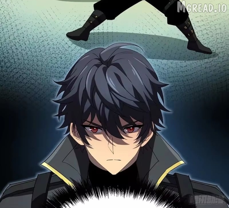 Read Lord of Summons! Sudden Mutation EN Manga Online