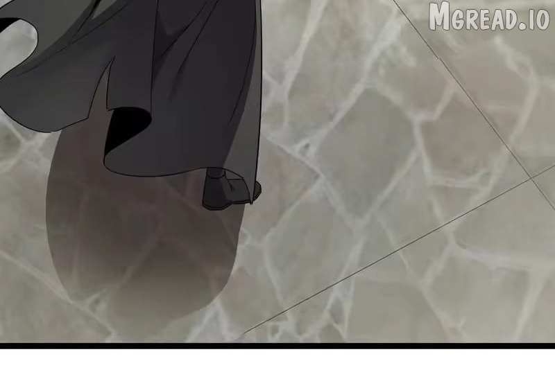 Read Lord of Summons! Sudden Mutation EN Manga Online