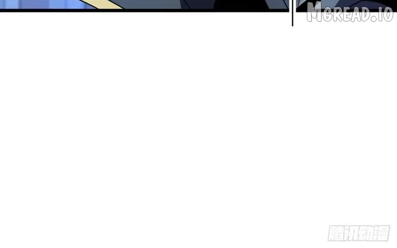 Read Lord of Summons! Sudden Mutation EN Manga Online