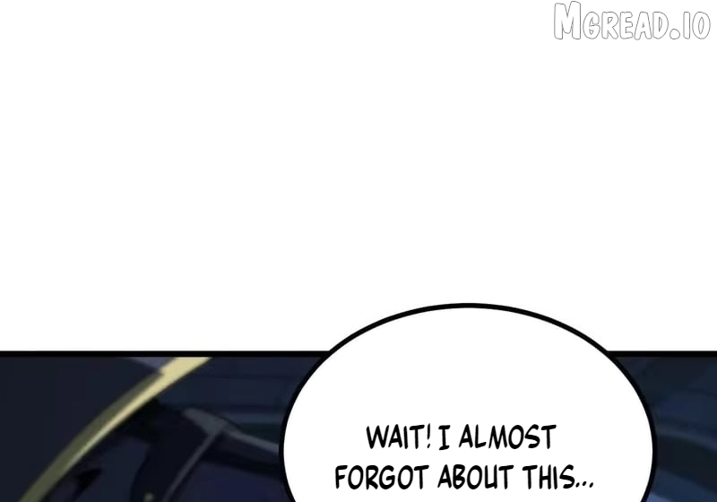 Read Lord of Summons! Sudden Mutation EN Manga Online