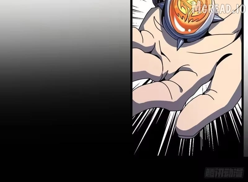 Read Lord of Summons! Sudden Mutation EN Manga Online