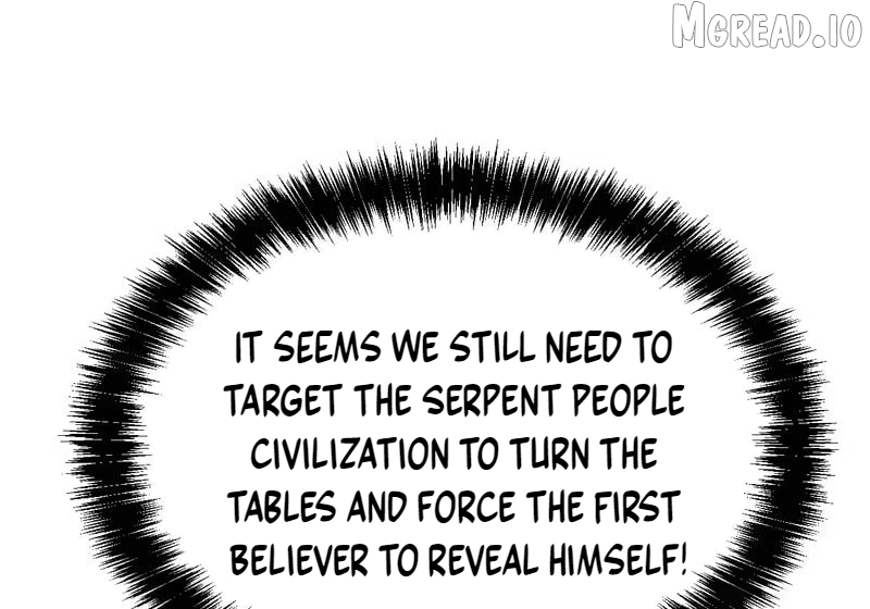 Read Lord of Summons! Sudden Mutation EN Manga Online