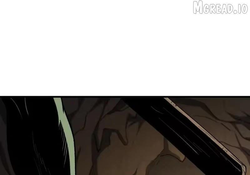 Read Lord of Summons! Sudden Mutation EN Manga Online