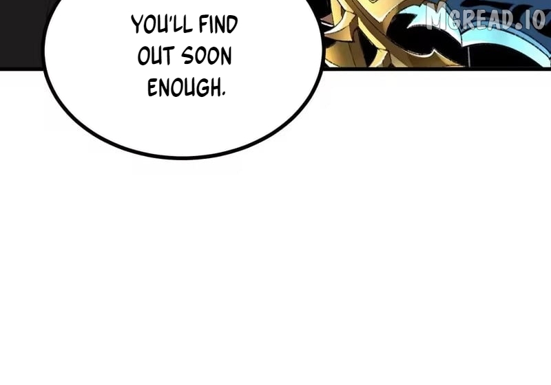 Read Lord of Summons! Sudden Mutation EN Manga Online