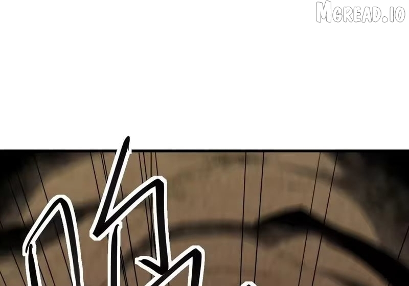 Read Lord of Summons! Sudden Mutation EN Manga Online