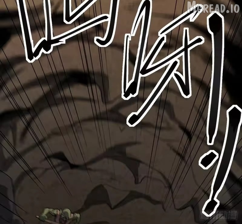 Read Lord of Summons! Sudden Mutation EN Manga Online