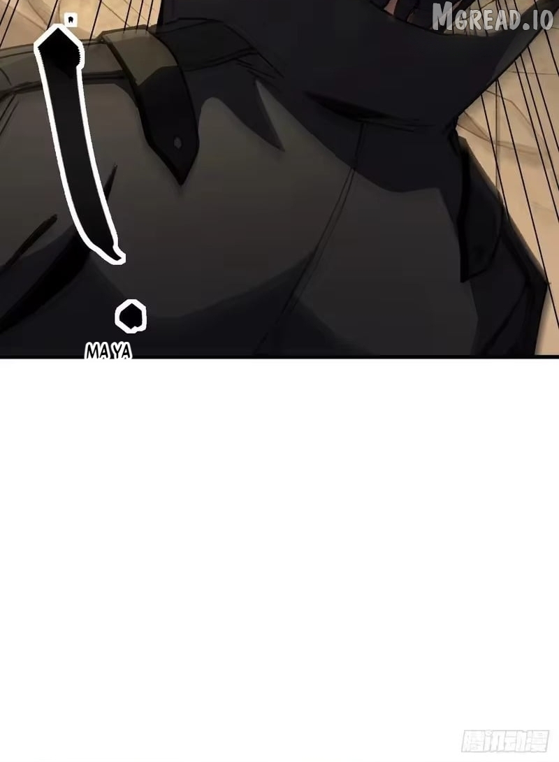 Read Lord of Summons! Sudden Mutation EN Manga Online
