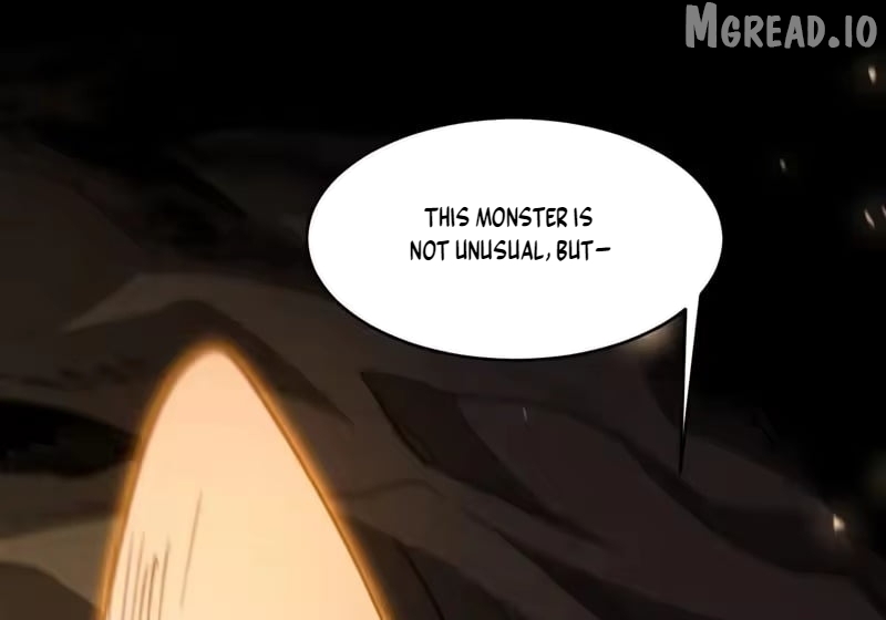 Read Lord of Summons! Sudden Mutation EN Manga Online