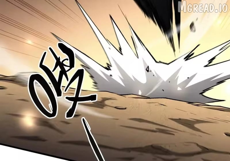 Read Lord of Summons! Sudden Mutation EN Manga Online