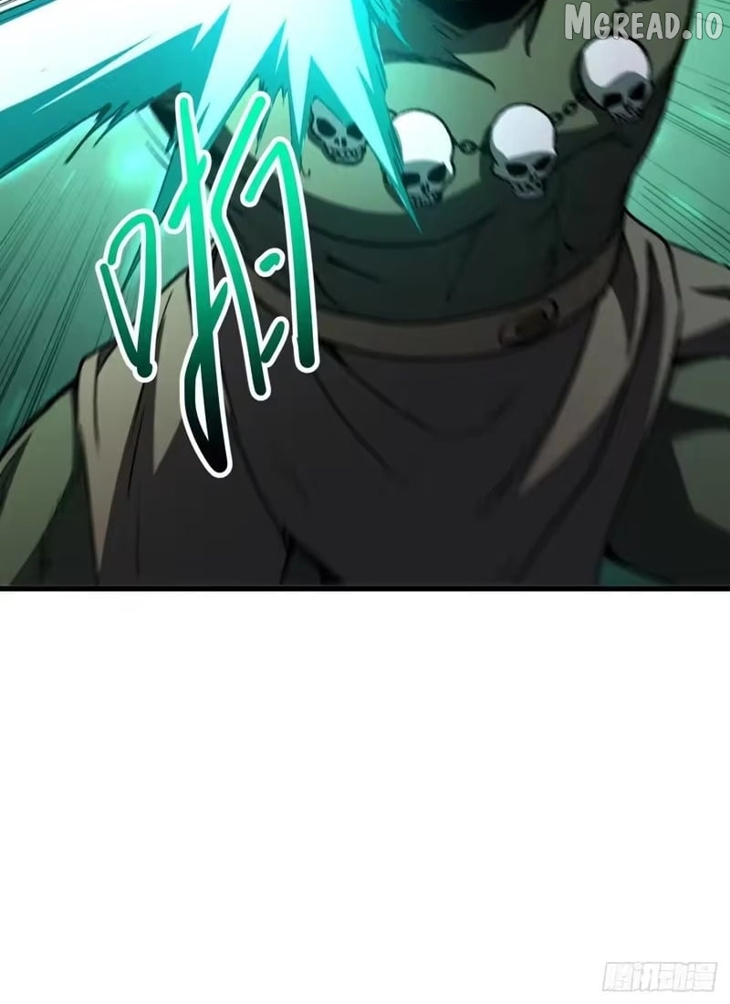 Read Lord of Summons! Sudden Mutation EN Manga Online