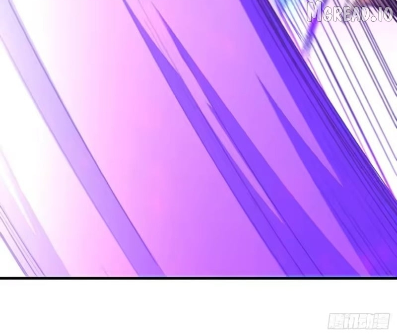 Read Lord of Summons! Sudden Mutation EN Manga Online