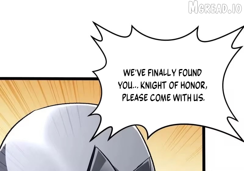 Read Lord of Summons! Sudden Mutation EN Manga Online