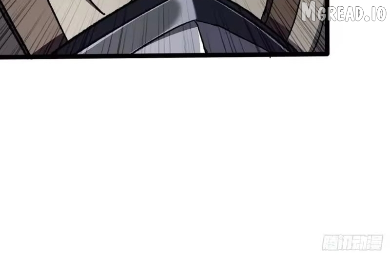 Read Lord of Summons! Sudden Mutation EN Manga Online
