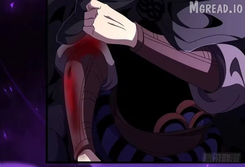 Read Lord of Summons! Sudden Mutation EN Manga Online