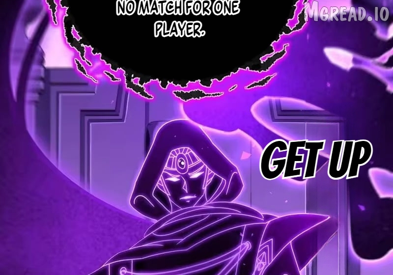 Read Lord of Summons! Sudden Mutation EN Manga Online